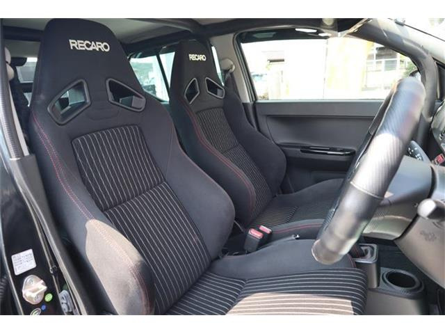 専用①】HA24S 4WD 5MT 車検1年半 良コンディション 専用①】HA24S 4WD