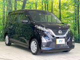 大好評のボディコーティング「弾スプラッシュコート」もご納車までに施工可能。通常のガラスコートと異なる、耐久年数6年の無機質ガラスコーティングが、ボディをキレイな状態に保ってくれます。