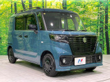 大好評のボディコーティング「弾スプラッシュコート」もご納車までに施工可能。通常のガラスコートと異なる、耐久年数6年の無機質ガラスコーティングが、ボディをキレイな状態に保ってくれます。