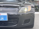 乗りかえるのに、愛車の買取相場が知りたい!でも中古車買取店を探すのは面倒…ご安心ください!ネットで簡単に査定できます。ご不明点があれば、ぜひ当店へご相談ください。TEL 075-922-2313