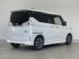全国納車も可能です!全国展開のガリバーネットワークで、北海道から沖縄までどこでもご納車可能※です!詳細はお気軽にお問い合わせください!※車両運搬費がかかります。