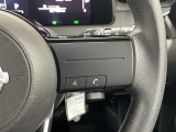 気になる車はまずはお気に入り登録をお願いいたします!