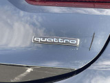 自動車保険もお任せください。Audi自動車保険プレミアムは、フロントガラス、タイヤパンク、ドアミラーの損害を補償する、Audiプレミアムケアが無償で付帯されます