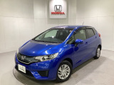 東北六県をカバーする『ホンダモビリティ東北』の全在庫のご商談も、ご希望に合わせて可能です。お気軽にお問い合わせ下さい。なお、当店では転売目的でのご購入はお断りさせて頂きます。ご了承ください。