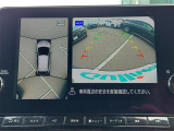ノート 1.2 X ワンオーナー 修復歴無し