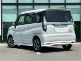 安心の全車保証付き!(※部分保証、国産車は納車後3ヶ月、輸入車は納車後1ヶ月の保証期間となります)。その他長期保証(有償)もご用意しております!※長期保証を付帯できる車両には条件がございます。