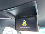 気になる車はまずはお気に入り登録をお願いいたします!