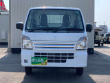東京海上日動火災保険の代理店ですので万が一の事故も安心。任意保険は車を購入するときに見直しが必要です。プロのスタッフが金額や保証を含めてお客様の最善な保険内容を提案させて頂きます。
