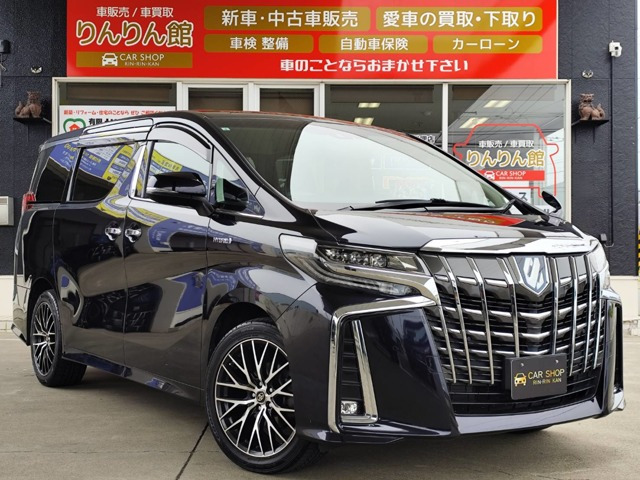 アルファードハイブリッド 2.5 SR ウェルキャブ サイドリフトアップシート 脱着 手動式 E-Four 4WD寒冷地仕様 純正エンスタ フリップダウン