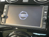 ノート 1.2 e-POWER X 