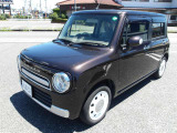 納車前、納車後にかかわらず、お車に関しての気になることはお気軽にご相談ください!