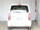N-WGN L ホンダ センシング 4WD 