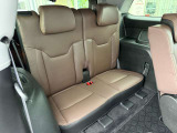 より詳細な車両画像をご希望の際は、お問合せに対する販売店からの回答にご返信頂くか、お問合せフォームのご質問・ご要望の欄にメールアドレスを直接ご入力頂ければ、車両画像を添付してご返信致します。