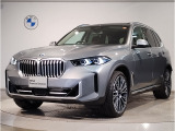 BMW xDrive35dエディションX入庫しました!弊社元デモカー!!