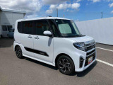 車両本体価格30<span class=