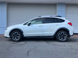 XV 2.0i-L アイサイト 4WD 