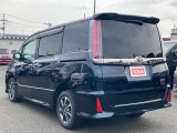 当店は自動車保険のあいおいニッセイ同和・東京海上日動火災の代理店です。自動車事故等、お困りの場合も迅速に対応が可能です。