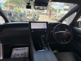 販売だけでなく、TAX長崎では買取りや下取りにも力を入れております!査定だけでもお気軽にご相談下さい。