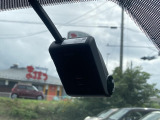 ●全国各地から良質車だけを選ぶ目利きの仕入れスタッフ☆さらに国家整備資格者が、その車を徹底してチェックしています!!