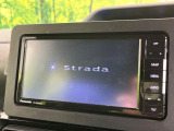 タントカスタム X セレクション 