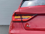 Audi Approved Automobile浜松 〒435-0043静岡県浜松市東区宮竹町667 TEL:053-468-7961 AM:10:00-PM:7:00(毎週火曜日 水曜日定休)