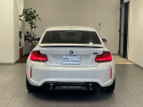 点検整備時に交換が必要な項目(BMW認定指定交換指定部品など)に関しましては、すべて新品の純正部品を使用させて頂きます。※点検項目にはBMWコンピューター診断も含まれます。