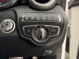 ぜひ厳選したドイツプレミアムブランドのお車を、見て・触って・比べてください!
