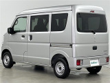安心の全車保証付き!(※部分保証、国産車は納車後3ヶ月、輸入車は納車後1ヶ月の保証期間となります)。その他長期保証(有償)もご用意しております!※長期保証を付帯できる車両には条件がございます。