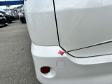 当店のお車はご遠方の方でも車両のメリット&デメリットをしっかりご検討頂ける様に細かく写真撮影したものを掲載しております。是非ご検討下さいませ!