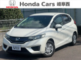 中古車につきましてもホンダカーズ岐阜西にお任せ下さい!お客様の笑顔がモットーの取り組みで中古車を提供します!