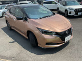 現金は手元に残したい・・・こんなご時世ですから日産フィナンシャル☆均等払い最長60回までのローンOKです!☆月々お支払いゆっくりお支払い下さい☆小額の一部ローンもできますよ。