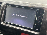 ガラスコーティング、ナビゲーション、ETCなど、その他のパーツの取り付けお見積もりのご相談も承っております!!クルマのこと何でもお任せください!