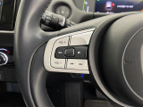 商談ルームにはキッズルームも完備しています☆お子様連れでもゆっくりとお車をお選びいただけます!