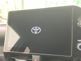 ノア 1.8 ハイブリッド S-Z 
