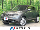禁煙車 純正ナビ バックカメラ HIDヘッド オートライト オートエ