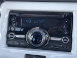 フレアクロスオーバー XT 4WD 4WD 修復歴無し