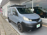 NV200バネットバン 1.6 DX 
