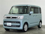 【中古車ならガリバー】中古車から登録済未使用車/届出済未使用車まで幅広く質の高いお車をご用意しております!関東/ミニバン/SUV/コンパクト/ハイブリッド/登録済未使用車/届出済未使用車