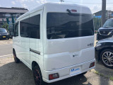 ご不明な点はお気軽にお問い合わせください。お待ちしております!
