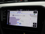 純正オプション【DiscoverProパッケージ】搭載車両です。【iOS/CarPlay】【AndroidAuto】対応しております。