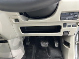 商談ルームにはキッズルームも完備しています☆お子様連れでもゆっくりとお車をお選びいただけます!