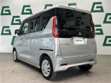 安心の全車保証付き!(※部分保証、国産車は納車後3ヶ月、輸入車は納車後1ヶ月の保証期間となります)。その他長期保証(有償)もご用意しております!※長期保証を付帯できる車両には条件がございます。