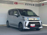 納車後のアフターフォローも安心です!弊社ではお客様のご要望に合わせ、お客様に点検・車検のご案内などをさせていただいております♪