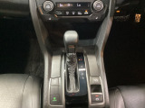 ご購入後も指定サービス工場がございますので、点検車検なんでもOK。ご購入後の満足度が違います。