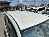 お問い合わせはこちらまで電話番号 024-563-5888(10:00から19:00、木曜日定休)