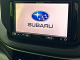 ステラ カスタムRS スマートアシスト 