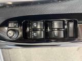 認定中古車の保証付き!ディーラーならではの大きな安心とアフターフォローであなたのカーライフをサポートします!