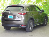 CX-5 2.0 20S スマートエディション 