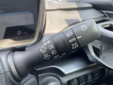 みなさまのお車選びのお手伝いをさせてください!スタッフ一同心よりご来店、お問い合わせをお待ちしております!