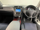 GS 350 